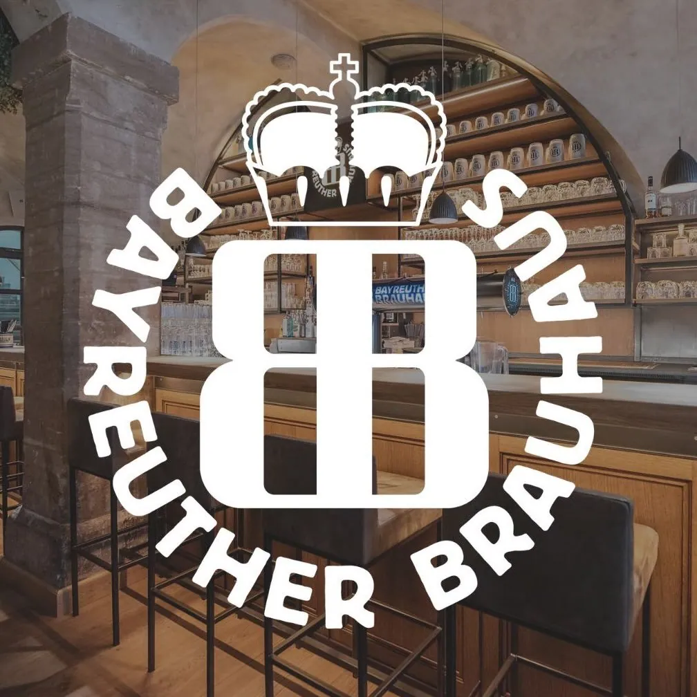 Bayreuther Brauhaus an der Hauptwache