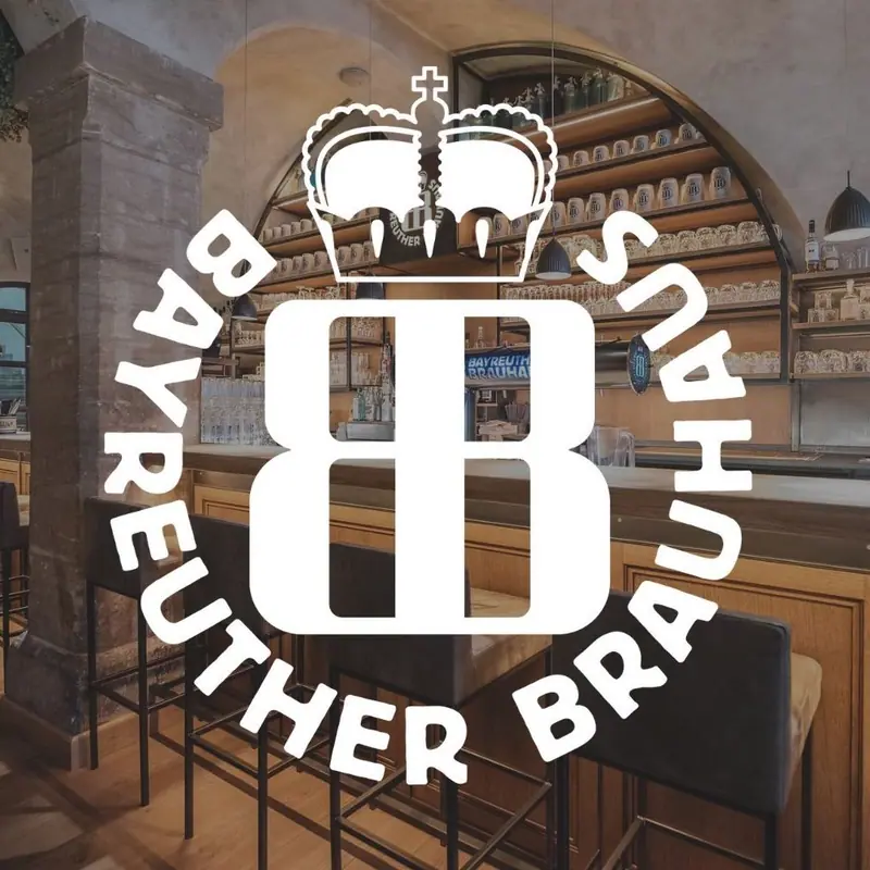 Bayreuther Brauhaus an der Hauptwache