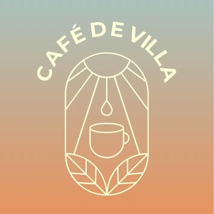 Cafe de Villa