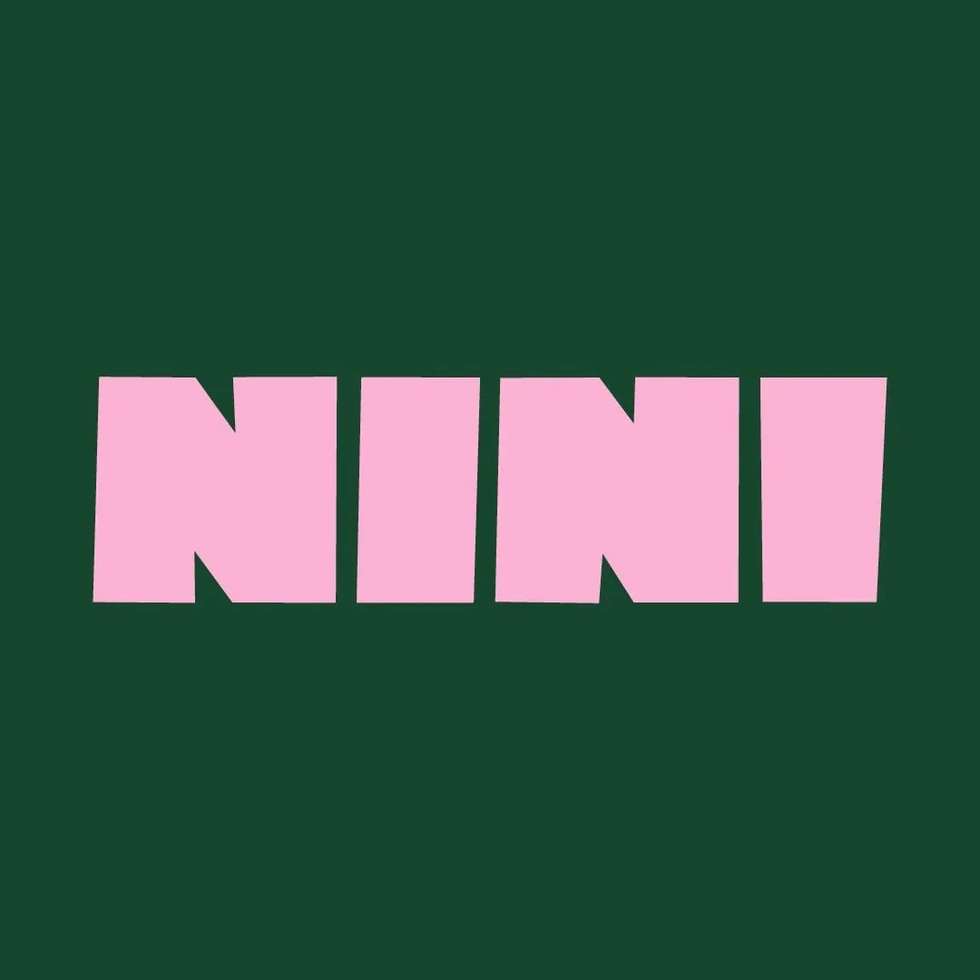 Nini - Café