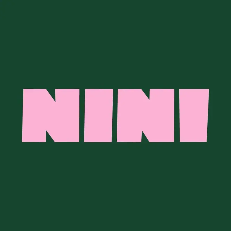 Nini - Café