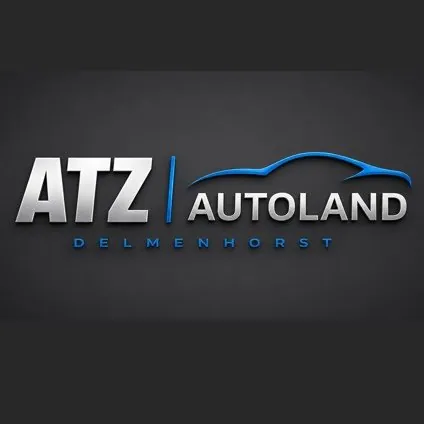 ATZ Autoland - Autohandel