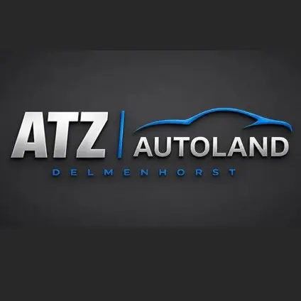 ATZ Autoland - Autohandel
