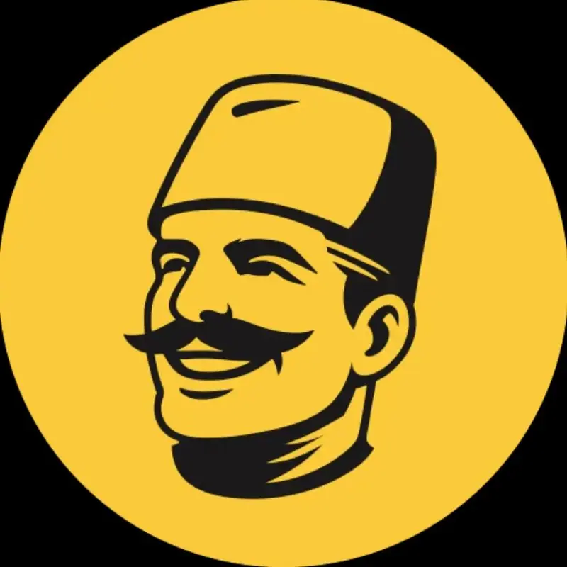 Mr. Sha - Restaurant