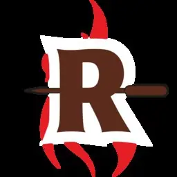 Rodizio Grill und Steakhouse