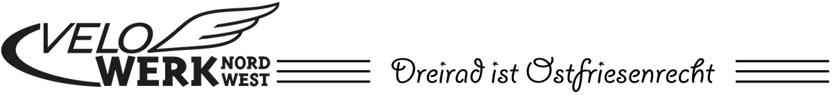 VeloWerk Nordwest