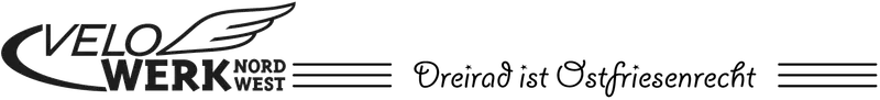 VeloWerk Nordwest