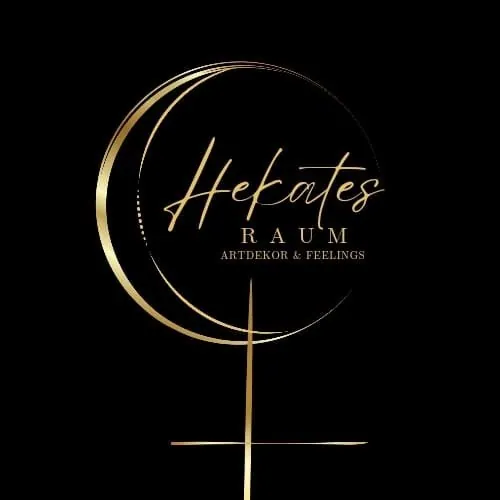 Hekates Raum - Esoterikladen