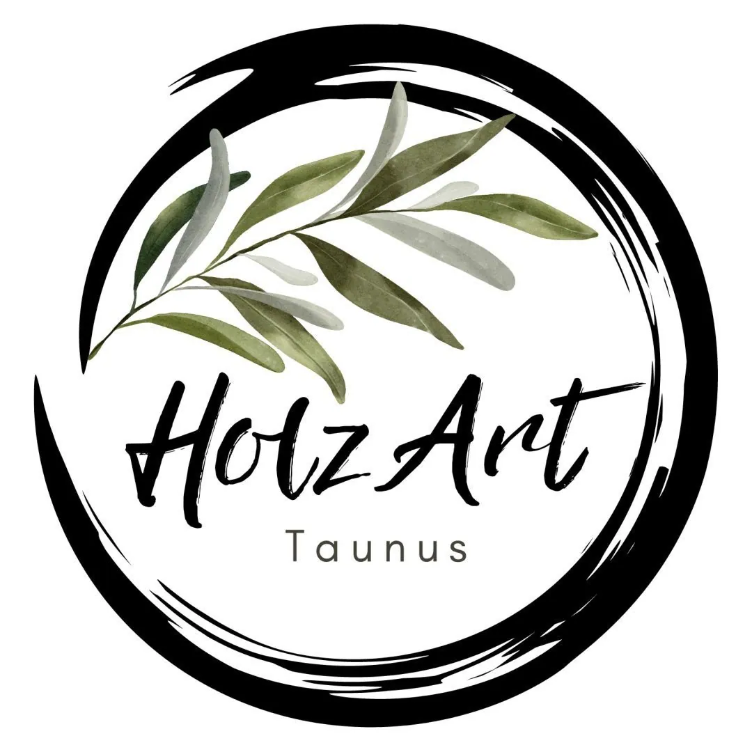 Loop 5 HolzArt Taunus - Showroom