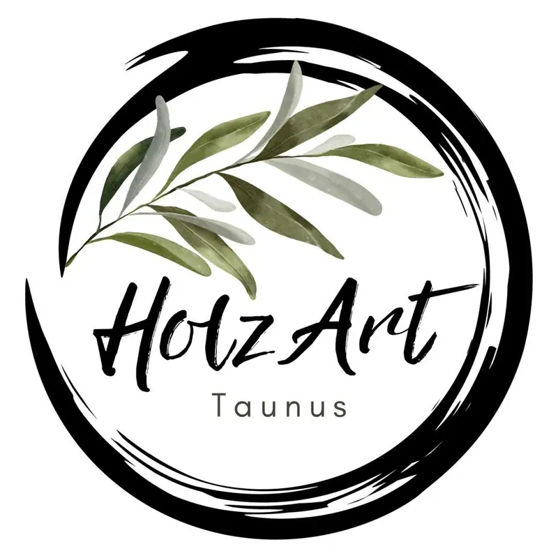 Loop 5 HolzArt Taunus - Showroom