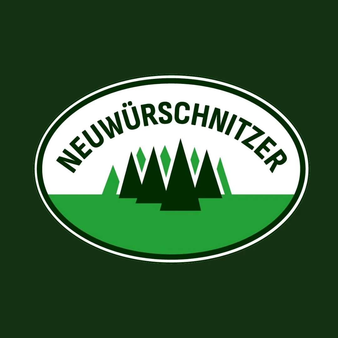 Marktfleischerei - Neuwürschnitzer Fleisch- & Wurstwaren