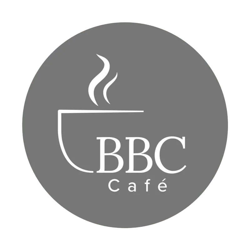 BBC Café
