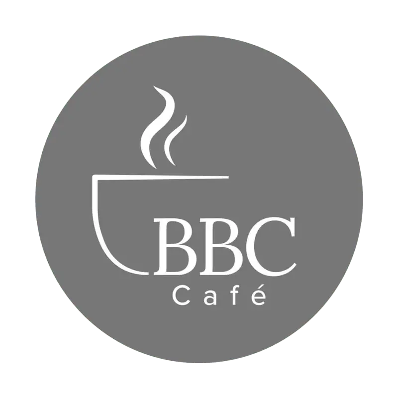BBC Café