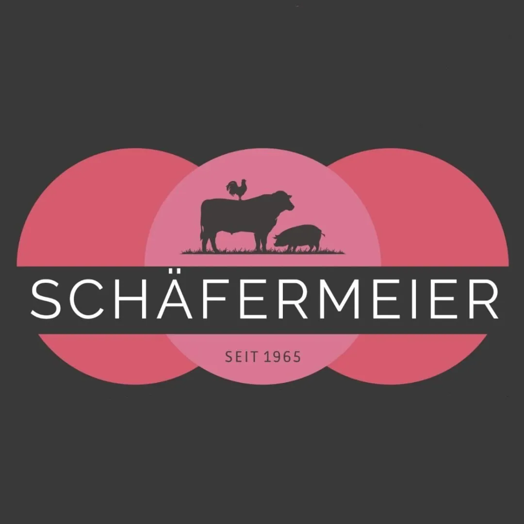 Fleischerei Schäfermeier