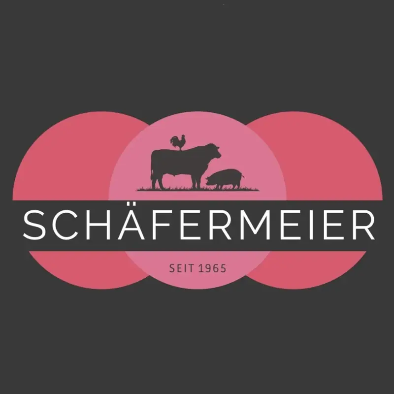 Fleischerei Schäfermeier