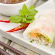 Bun Pho