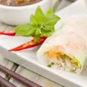Bun Pho