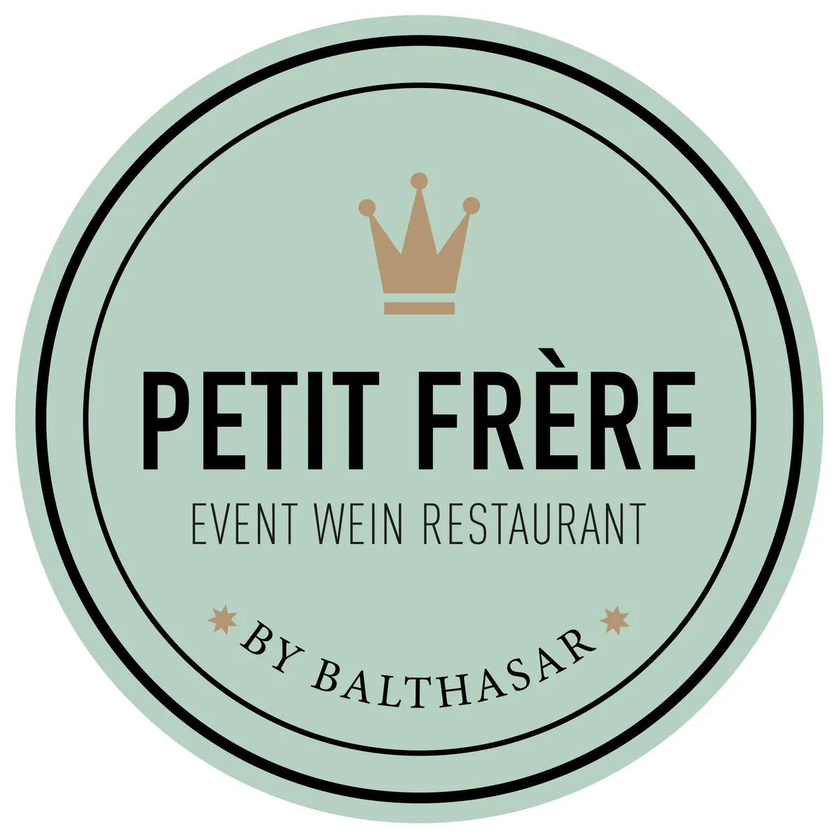 Petit Frère