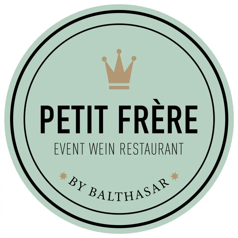 Petit Frère