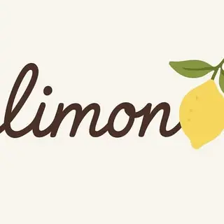 Limon