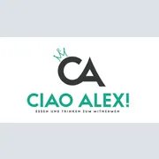Ciao Alex