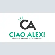 Ciao Alex