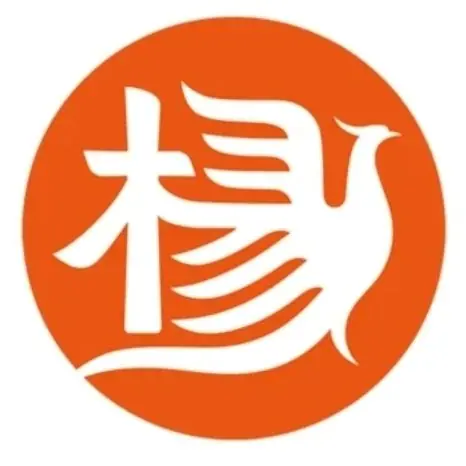 MALA (Yangguofu)