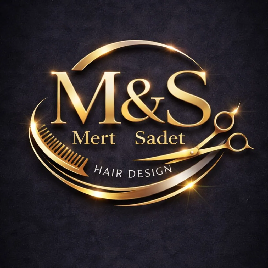 M&S Hairdesign - Friseursalon