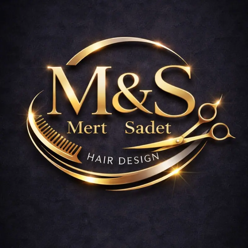 M&S Hairdesign - Friseursalon