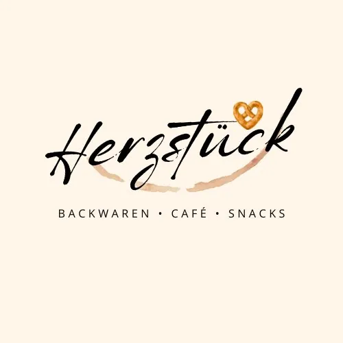 Herzstück - Bäckerei