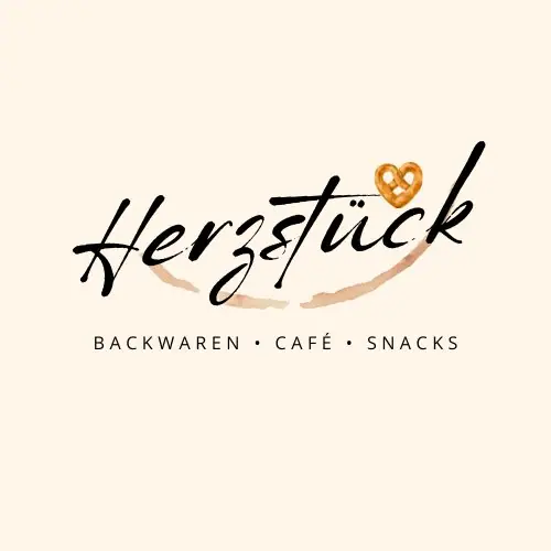 Herzstück - Bäckerei