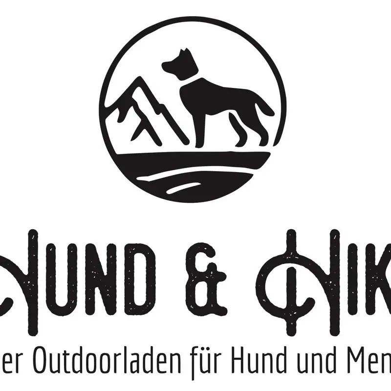 Hund und Hike - Outdoorladen für Hund und Mensch