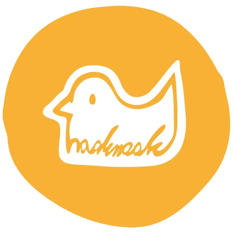 naaknaak - T-Shirt Shop
