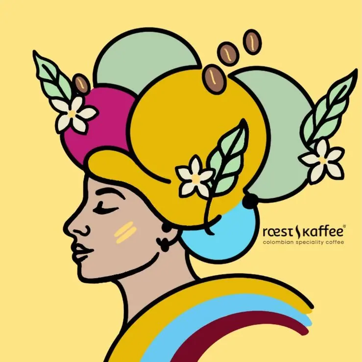 Roestkaffee Schwabach