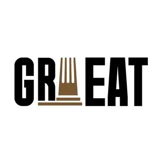 GR-EAT Restaurant & Patisserie