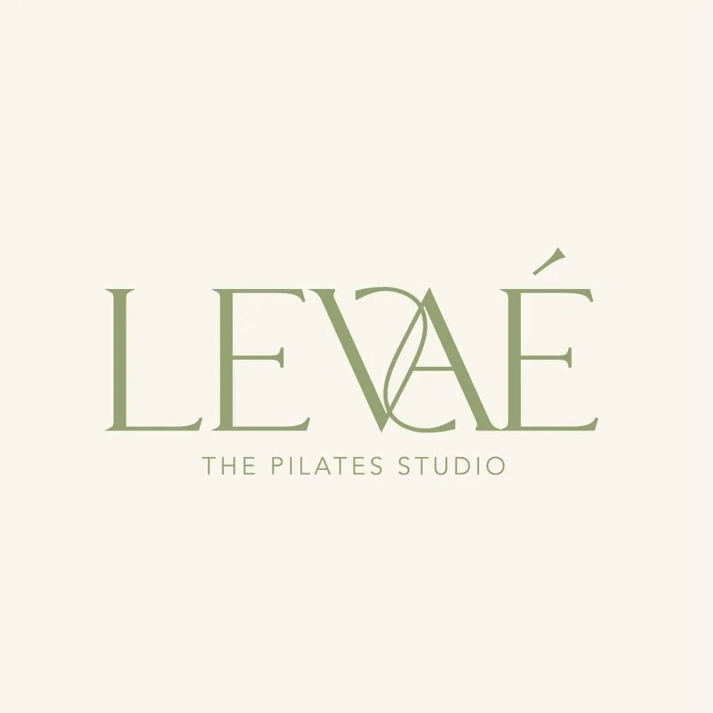 Levaé - The Loft Pilates Studio
