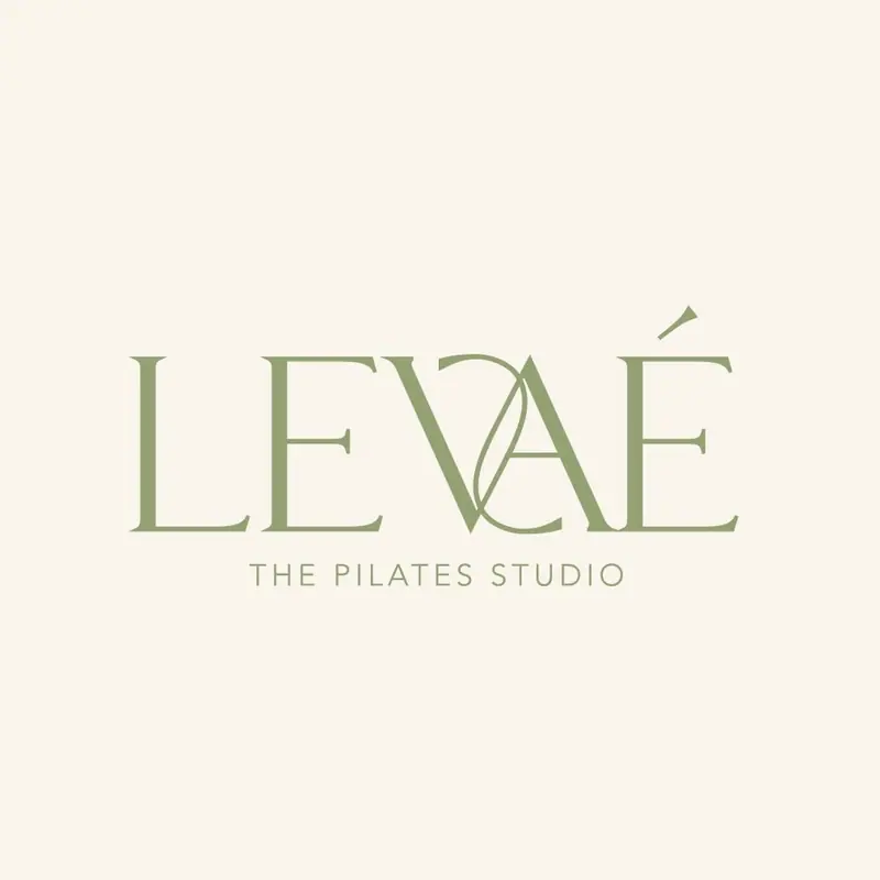 Levaé - The Loft Pilates Studio