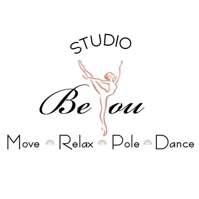 Beyou - Poledance & Fitness
