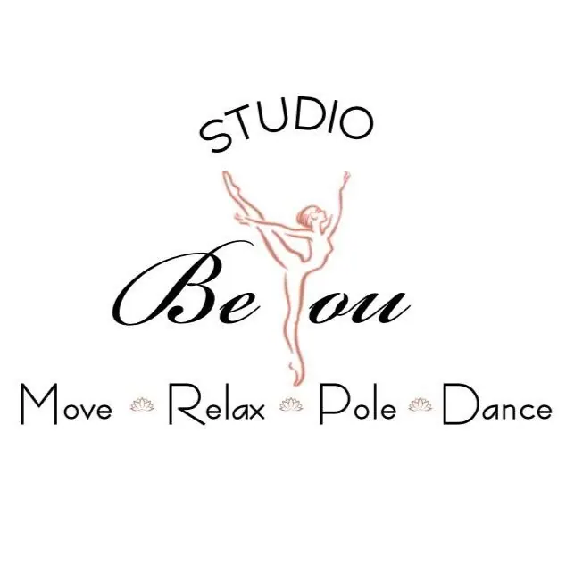 Beyou - Poledance & Fitness