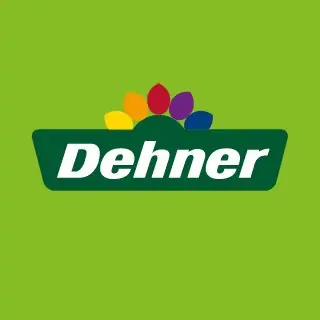 Dehner Garten-Center