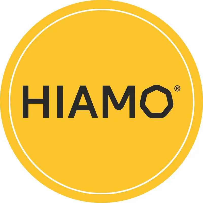 HIAMO Hotel Hamburg-Bergedorf