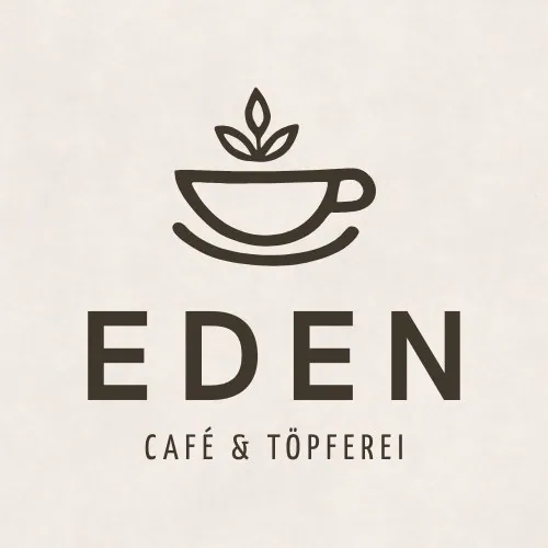 Café Eden
