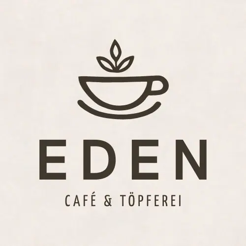 Café Eden