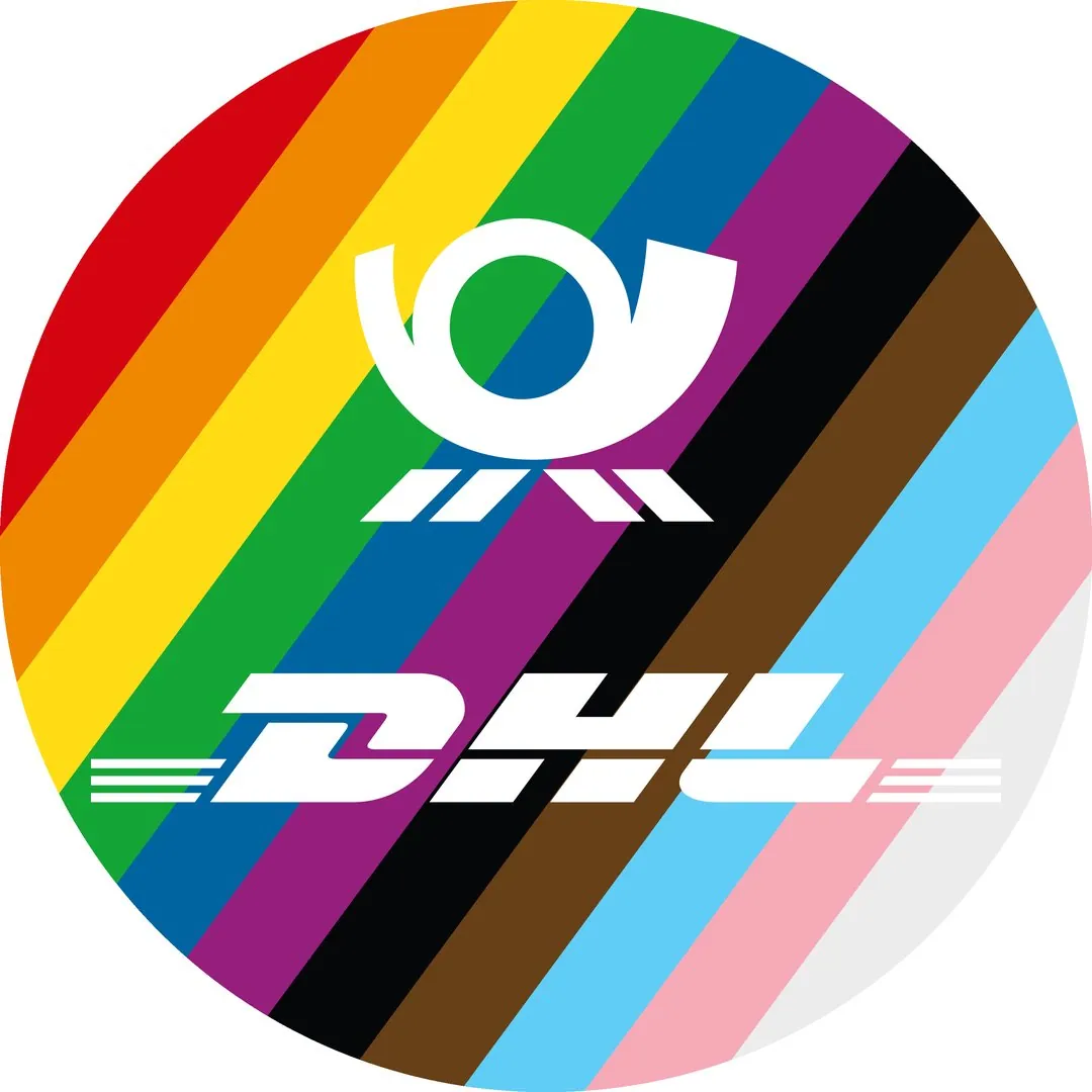 DHL-Paketshop