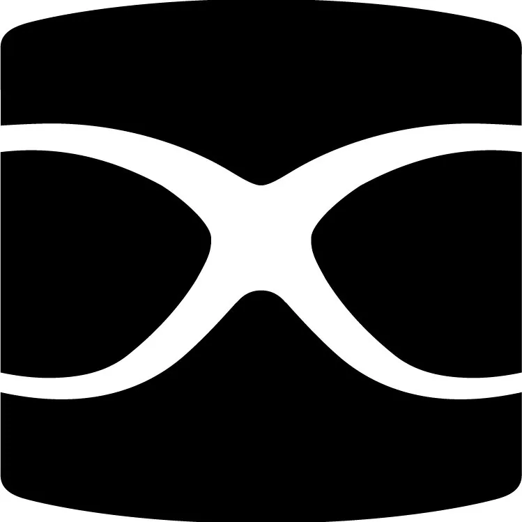 Mister Spex