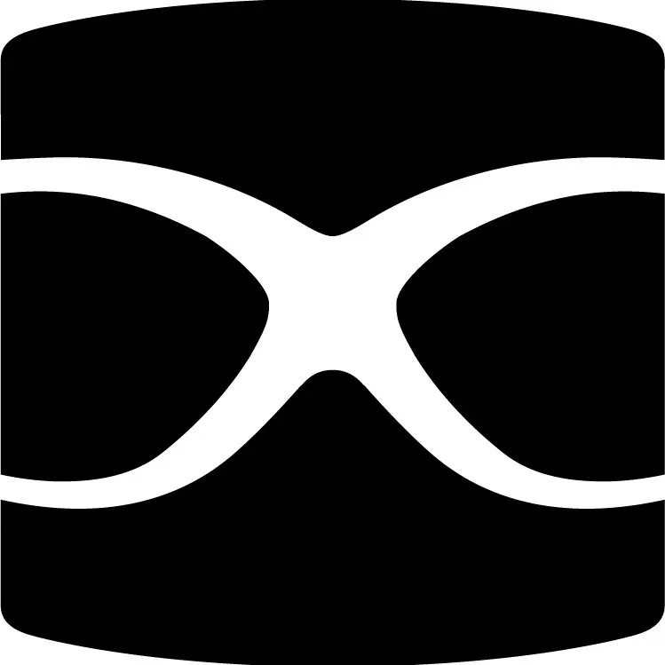 Mister Spex
