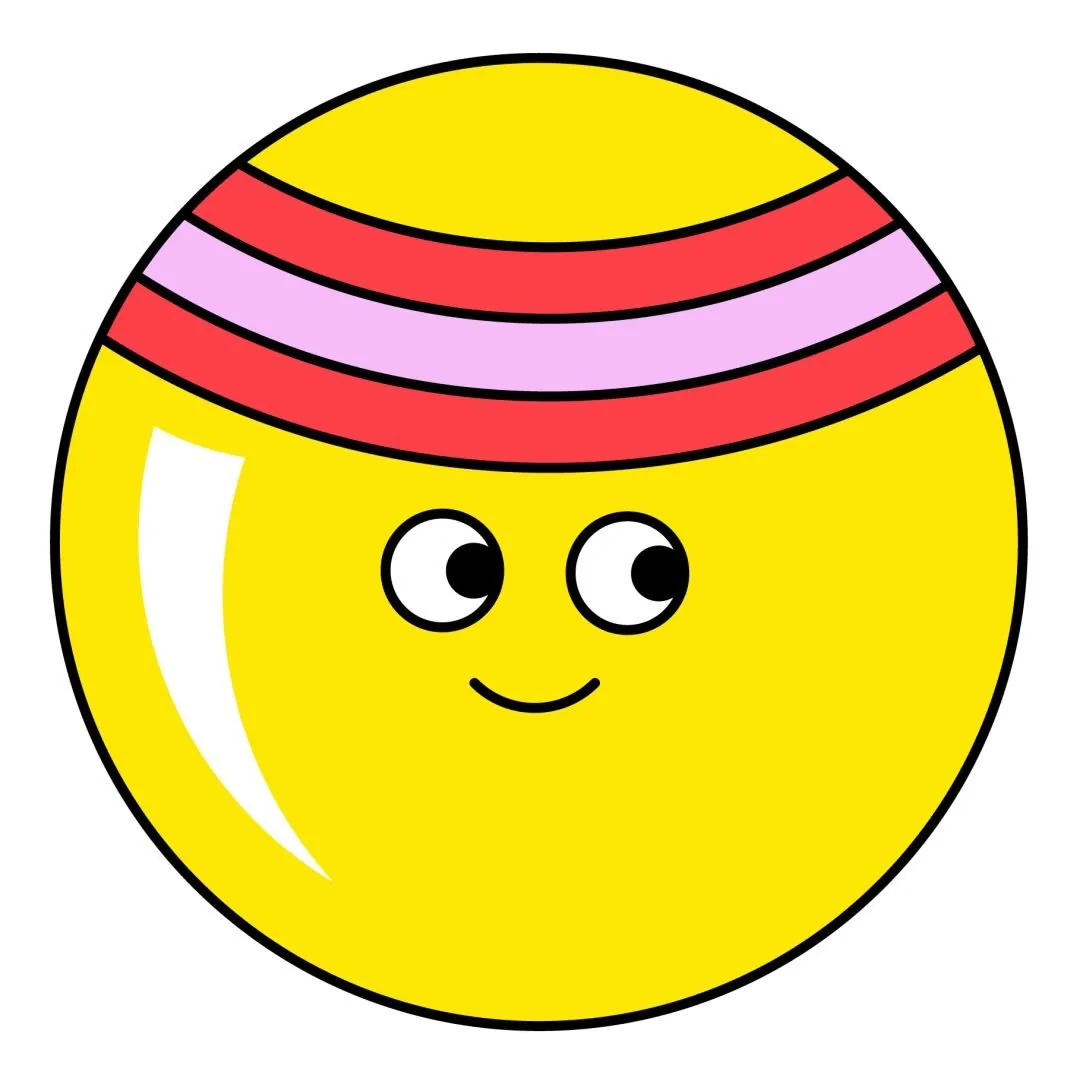 BALLABALLA - Cocktailbar