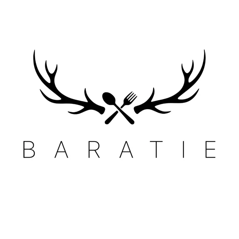 Baratie - Restaurant