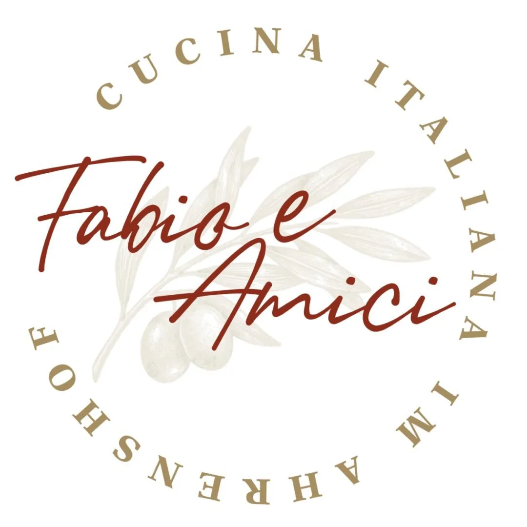 Fabio e Amici im Ahrenshof