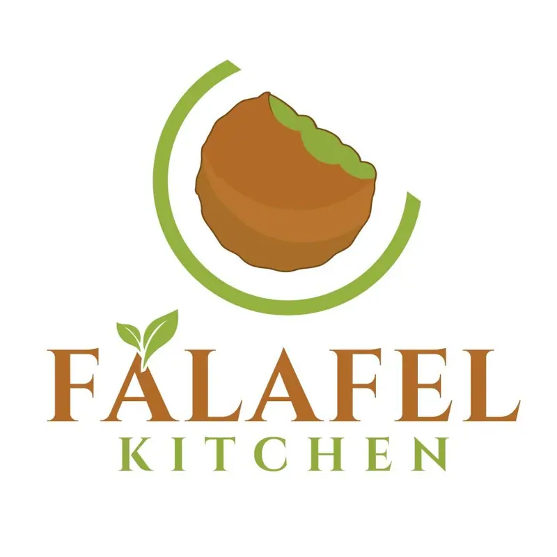 Falafel Kitchen